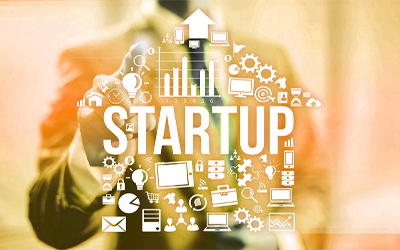 company-registration-malaysia